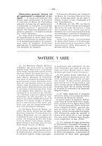 giornale/RML0028304/1911/unico/00000392