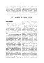 giornale/RML0028304/1911/unico/00000393