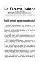 giornale/RML0028304/1911/unico/00000395