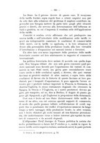 giornale/RML0028304/1911/unico/00000396