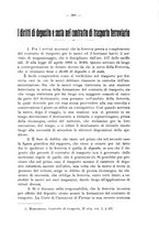 giornale/RML0028304/1911/unico/00000399