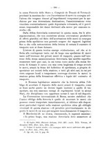 giornale/RML0028304/1911/unico/00000400