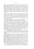 giornale/RML0028304/1911/unico/00000401