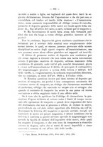 giornale/RML0028304/1911/unico/00000402