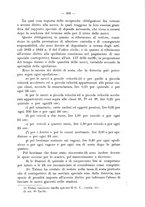 giornale/RML0028304/1911/unico/00000403