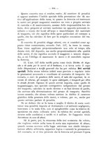 giornale/RML0028304/1911/unico/00000404