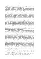 giornale/RML0028304/1911/unico/00000405