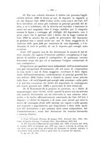 giornale/RML0028304/1911/unico/00000406