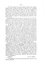 giornale/RML0028304/1911/unico/00000407