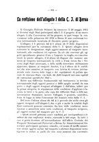 giornale/RML0028304/1911/unico/00000408