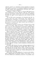 giornale/RML0028304/1911/unico/00000409