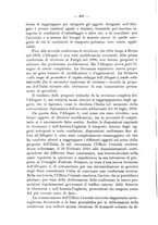 giornale/RML0028304/1911/unico/00000410