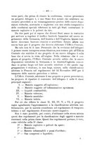 giornale/RML0028304/1911/unico/00000411