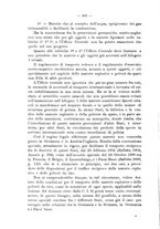 giornale/RML0028304/1911/unico/00000412