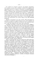 giornale/RML0028304/1911/unico/00000413