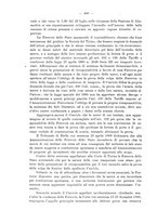 giornale/RML0028304/1911/unico/00000416