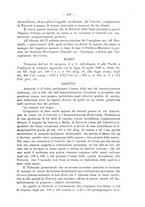 giornale/RML0028304/1911/unico/00000417