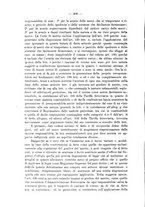 giornale/RML0028304/1911/unico/00000418