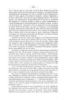 giornale/RML0028304/1911/unico/00000419