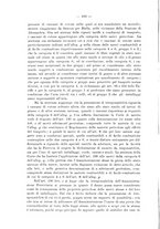 giornale/RML0028304/1911/unico/00000420