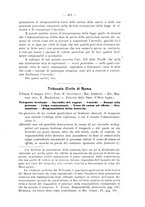 giornale/RML0028304/1911/unico/00000421