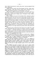 giornale/RML0028304/1911/unico/00000423