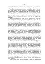 giornale/RML0028304/1911/unico/00000424