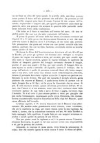 giornale/RML0028304/1911/unico/00000425