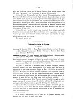 giornale/RML0028304/1911/unico/00000426