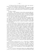 giornale/RML0028304/1911/unico/00000428