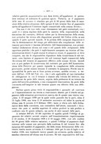 giornale/RML0028304/1911/unico/00000429