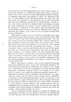 giornale/RML0028304/1911/unico/00000431