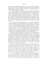 giornale/RML0028304/1911/unico/00000432