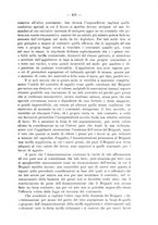 giornale/RML0028304/1911/unico/00000433