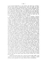 giornale/RML0028304/1911/unico/00000434