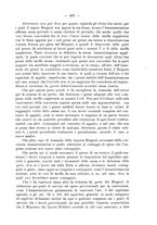 giornale/RML0028304/1911/unico/00000435