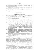 giornale/RML0028304/1911/unico/00000436