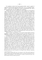 giornale/RML0028304/1911/unico/00000437