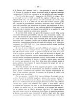 giornale/RML0028304/1911/unico/00000438