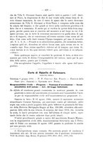 giornale/RML0028304/1911/unico/00000439