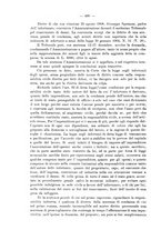 giornale/RML0028304/1911/unico/00000440