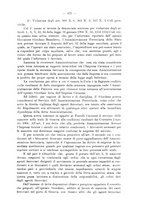 giornale/RML0028304/1911/unico/00000481