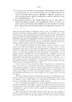 giornale/RML0028304/1911/unico/00000484