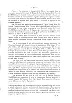 giornale/RML0028304/1911/unico/00000485