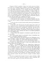 giornale/RML0028304/1911/unico/00000486