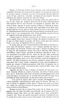 giornale/RML0028304/1911/unico/00000487