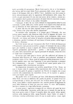 giornale/RML0028304/1911/unico/00000488