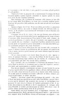 giornale/RML0028304/1911/unico/00000489