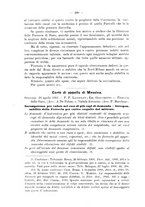 giornale/RML0028304/1911/unico/00000490