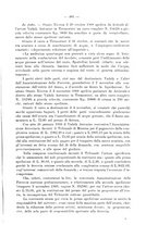 giornale/RML0028304/1911/unico/00000491